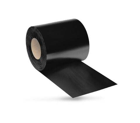 EPDM Tapes