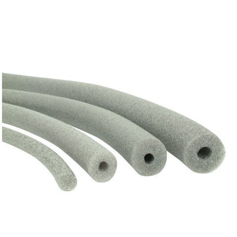 Sealing Gaskets