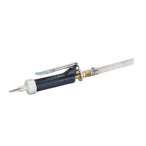 Pizzi 0002 - Glue Dispenser