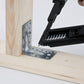 TJEP KA-2 - Strip Nailer (40 - 60 mm) (34 °)