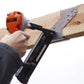 TJEP KA-2 - Strip Nailer (40 - 60 mm) (34 °)