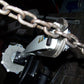 Proyecsa Rapidcut 10 L - Rebar cutter with extended handle (10 mm)