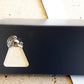 Knapp UNO 30 - Hanging Connector, Stainless Steel (Set)
