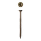 4PRO - Countersunk Head Screws (6.0 x 90-180 mm) (100 pcs) C4