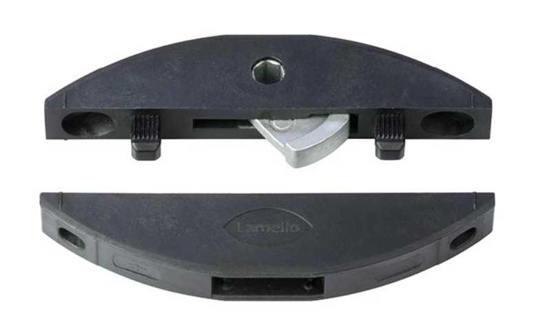 Lamello Clamex S-18 - Furniture Connector (80 pcs)