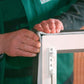 ISO-BLOCO ONE - Expanding tape (74/5-30 mm) (12 m)