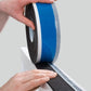 ISO-BLOCO ONE - Expanding tape (74/5-30 mm) (12 m)