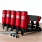 SENCO SFT10XP-AT - Stapling tool, automatic (6 - 16 mm) (21 ga)