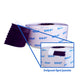 SIGA Fentrim IS 2 F85 - Tape with double-sided adhesive 15 mm strip (85 mm x 25 m)