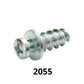 Knapp MODULAR - Screw for Wood