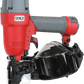 SENCO SCN34 - Drum Nailer (25 - 50 mm) (15 °)