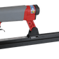 SENCO SFT10XP-AT - Staple gun tool, double length magazine (6 - 16 mm) (21 ga)