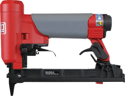 SENCO SFT10XP-AT - Stapling tool, automatic (6 - 16 mm) (21 ga)
