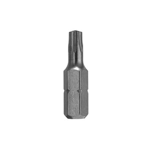 VSB - End Cap (25mm) TX40