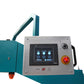 Rexel R1150 - Strip Foam / Fabric Cutting Scissors