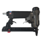 4PRO R1B 80-16 AUT - Automatic hinge forging tool (6 - 16 mm)