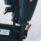 4PRO1250 - Punching Tool (1.2 mm) (15 - 50 mm) (18 ga)
