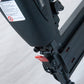4PRO1250 - Punching Tool (1.2 mm) (15 - 50 mm) (18 ga)