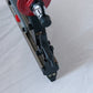 4PRO0625 - Punching Tool (0.6 mm) (12 - 25 mm) (23 ga)