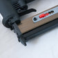 4PRO0625 - Punching Tool (0.6 mm) (12 - 25 mm) (23 ga)