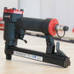 4PRO8016 - Hinge Forging Tool (4 - 16 mm) (21 ga)