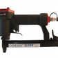 4PRO8016 - Hinge Forging Tool (4 - 16 mm) (21 ga)