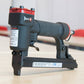 4PRO8016 - Hinge Forging Tool (4 - 16 mm) (21 ga)