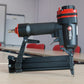 4PRO9040 - Hinge Forging Tool (10 - 40 mm) (18 ga)