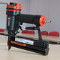 4PRO9040 - Hinge Forging Tool (10 - 40 mm) (18 ga)