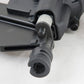 4PRO FN34100 - Belt Nailer (50 - 100 mm) (34 °)