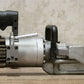 4PRO RB16G - Rebar Bending Tool 230V (4 - 16 mm)