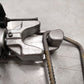 4PRO RB16G - Rebar Bending Tool 230V (4 - 16 mm)
