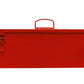 4PRO RB16G - Rebar Bending Tool 230V (4 - 16 mm)