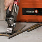 4PRO RC16G - Rebar Cutting Scissors 230V (4 - 16 mm)