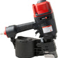 4PRO CN80 - Drum Nailer (50 - 83 mm) (16 °)