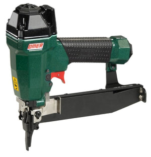 OMER 90.38 - Hinge Forging Tool (15 - 40 mm) (18 ga)
