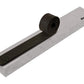 Eurotec - Granulated Rubber (2015 x 70 x 8 mm)