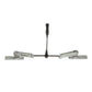 Eurotec 954037 - Plate Tensioning Tool