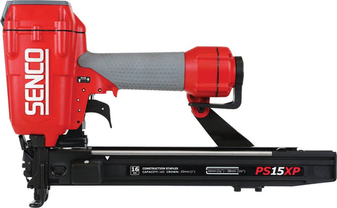 Staple Guns