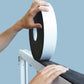 ISO-BLOCO HYBRATEC - Expanding tape (55/6-40 mm) (10 m)