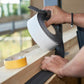 ISO-BLOCO HYBRATEC - Expanding tape (55/6-40 mm) (10 m)