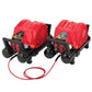 MAX PowerLite AKHL1260E - High Pressure Compressor (8.6 L)