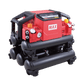 MAX PowerLite AKHL1320E - High Pressure Compressor (10 L)