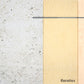 Eurotec - Facade Screw (7.4 x 180-500 mm) 100 pcs