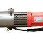 4PRO RB16T - Rebar Bending Tool 230V (4 - 16 mm)