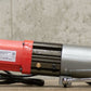 4PRO RB16T - Rebar Bending Tool 230V (4 - 16 mm)