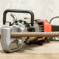 4PRO RB16T - Rebar Bending Tool 230V (4 - 16 mm)