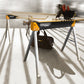 ToughBuilt TB-C300 - Construction Workbench / Sawhorse (Set/2 pcs.)
