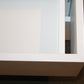 Lamello Clamex P-10 - Furniture joint (1000 pcs)