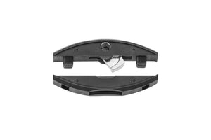 Lamello Clamex P-10 - Furniture joint (80 pcs)